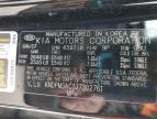 2018 Kia Sportage Lx de vânzare în Littleton, CO - Vandalism