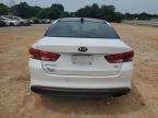 2016 Kia Optima Ex للبيع في China Grove، NC - Front End