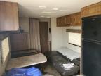 2018 Gulf Stream Innsbruck for Sale in Sikeston, MO - Hail
