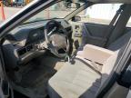1995 Oldsmobile Ciera Sl   на продаже в Pekin, IL - Front End