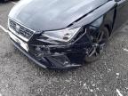 2020 SEAT IBIZA FR T for sale at Copart SANDTOFT