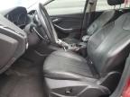 2013 Ford Focus Se იყიდება Riverview-ში, FL - Front End