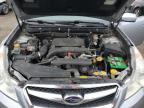 Assonet, MA에서 판매 중인 2012 Subaru Legacy 2.5I Premium - Normal Wear