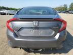 2021 Honda Civic Sport for Sale in Finksburg, MD - Front End