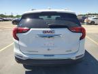 2018 Gmc Terrain Slt zu verkaufen in Nampa, ID - Front End