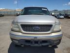 Albuquerque, NM에서 판매 중인 2000 Ford F150  - Mechanical