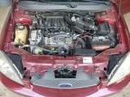 2006 Ford Taurus Se   for Sale in Ham Lake, MN - Rear End