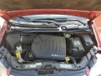 2015 Chrysler Town & Country Touring L na sprzedaż w Austell, GA - Side