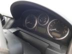 2007 LAND ROVER DISCOVERY for sale at Copart SANDTOFT