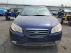 Pennsburg, PA에서 판매 중인 2008 Hyundai Elantra Gls   - Side