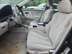 Austell, GA에서 판매 중인 2007 Toyota Camry Ce - Minor Dent/Scratches