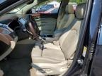2014 Cadillac Srx Luxury Collection for Sale in York Haven, PA - Front End