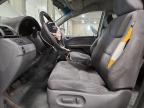 2007 Honda Odyssey Ex for Sale in Blaine, MN - Front End