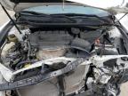 2011 Toyota Camry Base   de vânzare în Mendon, MA - Front End