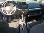 2016 Honda Fit Lx for Sale in Spartanburg, SC - Front End