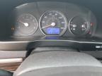 2012 Hyundai Santa Fe Limited for Sale in Arlington, WA - Minor Dent/Scratches