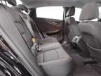 2023 CHEVROLET MALIBU LT   for sale at Copart CA - VAN NUYS