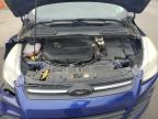 2014 Ford Escape Se zu verkaufen in Glassboro, NJ - Front End