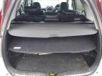 2011 HONDA CR-V EX I- for sale at Copart SANDTOFT