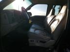 1999 Ford F250 Super Duty for Sale in Phoenix, AZ - Front End