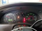 2005 Ford Ranger Super Cab   იყიდება Blaine-ში, MN - Front End