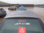 2003 NISSAN MICRA SE A for sale at Copart NEWBURY