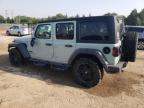 2023 Jeep Wrangler Sport на продаже в Elgin, IL - Front End