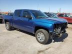 Tucson, AZ에서 판매 중인 2015 Chevrolet Silverado C1500 - Front End