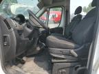 2014 RAM PROMASTER 2500 2500 HIGH   à vendre chez Copart AB - CALGARY