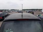 2009 NISSAN QASHQAI AC for sale at Copart SANDTOFT