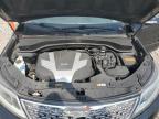 2014 Kia Sorento Sx for Sale in Appleton, WI - Mechanical