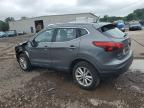 2018 Nissan Rogue Sport S   en Venta en Chalfont, PA - Front End