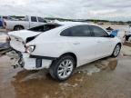 2019 Chevrolet Malibu Lt იყიდება Grand Prairie-ში, TX - Rear End