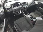 2016 Hyundai Veloster  for Sale in Tanner, AL - Side
