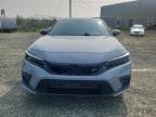 2023 HONDA CIVIC SI   à vendre chez Copart NL - ST. JOHN'S