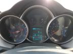 2013 Chevrolet Cruze Ls na sprzedaż w Conway, AR - Front End