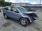 2008 Honda Cr-V Lx   იყიდება Concord-ში, NC - Front End