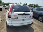 2011 Honda Cr-V Se for Sale in New Britain, CT - Side