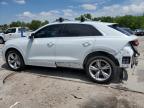 2023 Audi Q8 Premium Plus for Sale in Littleton, CO - Front End