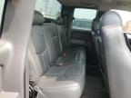 2006 Chevrolet Silverado K1500 na sprzedaż w Elgin, IL - Top/Roof