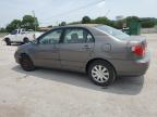 2005 Toyota Corolla Ce   продається в Lebanon, TN - Front End