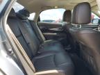 2011 Infiniti M37 X 3.7L na sprzedaż w Baltimore, MD - Mechanical