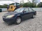 Augusta, GA에서 판매 중인 2004 Toyota Camry Le - Minor Dent/Scratches