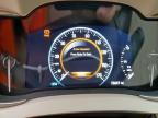 2016 Buick Lacrosse  na sprzedaż w Wilmer, TX - Side