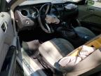 2011 FORD MUSTANG    à vendre chez Copart ON - COOKSTOWN