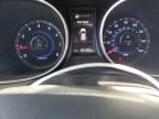 2015 Hyundai Santa Fe Sport  for Sale in Wilmington, CA - Minor Dent/Scratches