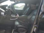 2017 Jaguar F-Pace R - Sport продається в Opa Locka, FL - Minor Dent/Scratches