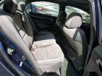 2006 Honda Civic Ex   продається в Arlington, WA - Front End