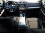 2015 Subaru Outback 2.5I Premium   for Sale in Mebane, NC - Rear End