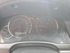 2003 LEXUS GX 470   à vendre chez Copart OH - COLUMBUS
